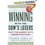 Winning with the Dow's Losers : Beat the Market with Underdog Stocks
