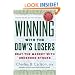Winning with the Dow's Losers: Beat the Market with Underdog Stocks