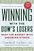  : Winning with the Dow's Losers: Beat the Market with Underdog Stocks