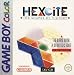 Hexcite (GBC)