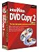 Software : InterVideo DVD Copy 2 Gold
