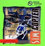 Eigenschaften ak tronic  / Sim Copter