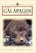 Book The Galapagos Islands: A Natural History Guide, Fifth Edition (Odyssey Illustrated Guides)