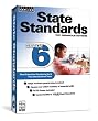 State Standards 6th  Grade [Old Version]