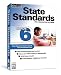State Standards 6th  Grade