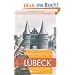 Aufgewachsen in L�beck in den 40er & 50er Jahren