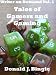 Writer on Demand: Tales of Gamers and Gaming (Writer on Demand TM) Writer on Demand: Tales of Gamers and Gaming (Writer on Demand TM)