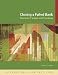 Closing a Failed Bank: Resolution Practices and Procedures at Amazon Books: 51XKDsw29JL._SL75_