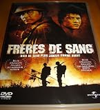 Freres de sang (2006)