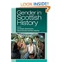 Gender in Scottish History Since 1700