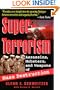 Superterrorism