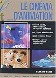 Le Cinéma d animation