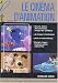 Le Cinema d'animation