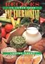 Recipes to Lower Your Fat Thermostat: The Official Companion to How to Lower Your Fat Thermostat and the New Neuropsychology of Weight Control