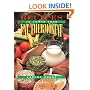 Recipes to Lower Your Fat Thermostat: The Official Companion to How to Lower Your Fat Thermostat and the New Neuropsychology of Weight Control