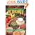 Recipes to Lower Your Fat Thermostat: The Official Companion to How to Lower Your Fat Thermostat and the New Neuropsychology of Weight Control