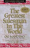  : The Greatest Salesman in the World