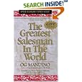 The Greatest Salesman in the World