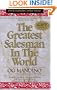 The Greatest Salesman in the World