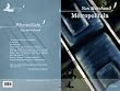 M�tropolitain