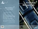 Métropolitain