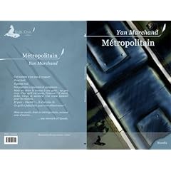 M�tropolitain