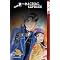 Kindaichi Case Files