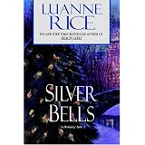 SilverBells