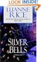 Silver Bells