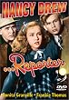 Nancy Drew...Reporter