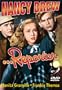 Nancy Drew...Reporter