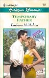 Temporary Father (Ready For Baby) (Romance, 3649)