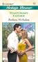 Temporary Father (Ready For Baby) (Romance, 3649)