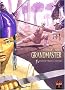 Grandmaster, tome 1 : Espoir pour le futur