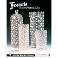 Fostoria American Line 2056 (Schiffer Book for Collectors)