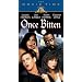 Once Bitten [VHS]