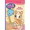 Littlest PetShop