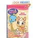 Best Friends (Littlest Pet Shop)