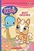  : Best Friends (Littlest Pet Shop)