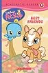 Best Friends (Littlest Pet Shop)