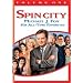 Spin City - Michael J. Fox's All-Time Favorites, Vol. 1