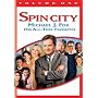 Spin City: Michael J. Fox - His All-Time Favorites, Vol. 1 [1997] (REGION 1) (NTSC)