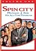 Spin City: Michael J Fox - His All-Time Fav 1 [DVD] [Import]