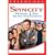 Spin City: Michael J. Fox - His All-Time Favorites, Vol. 1 [1997] (REGION 1) (NTSC)