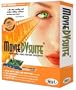 MovieDV Suite For Laptops