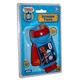 Benross Group Toys Thomas the Tank Engine and Friends Dynamo Torch