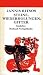 Jannis Ritsos �Steine, Wiederholungen, Gitter. Gedichte�