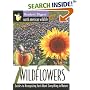 North american wildlife: wildflowers field guide (North American Wildlife Field Guides)