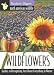 book cover unavailable
