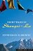 Short Walks in Shangri-La (Summersdale travel)